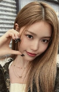 迷一快閃 周邊卡 卡套卡