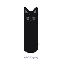 ANITEEZ IN DREAMLAND 抱枕 MINI BODY PILLOW