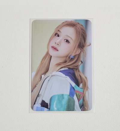 🩵辣醬隨機卡 塔