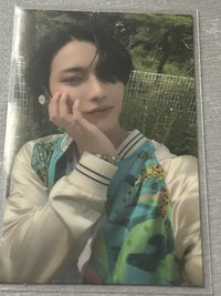 陽光很刺眼棒球外套星