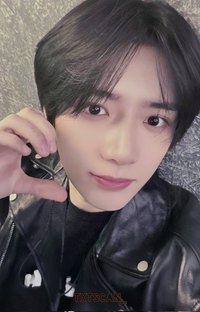 MOA CON 入場卡 / 場限卡 