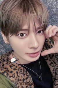 MOA CON 入場卡 / 場限卡 