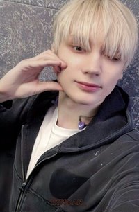 MOA CON 入場卡 / 場限卡 