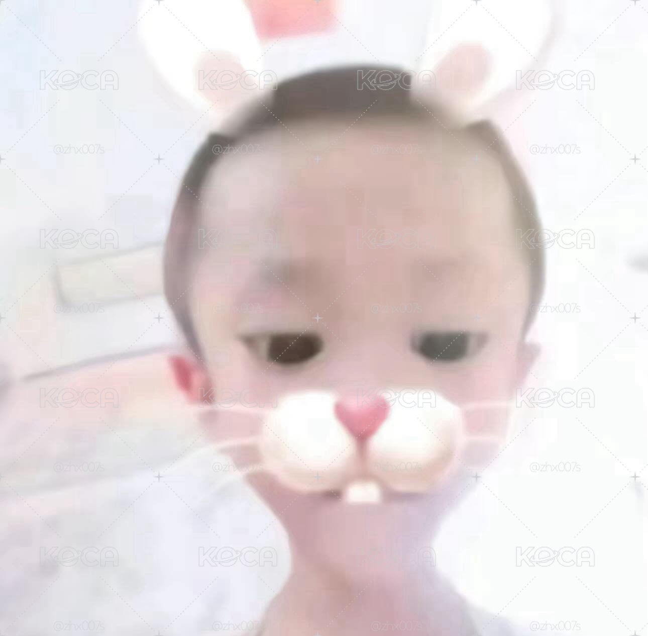 防下架