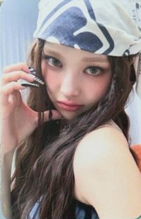 迷二 wm 6.0 簽售卡 