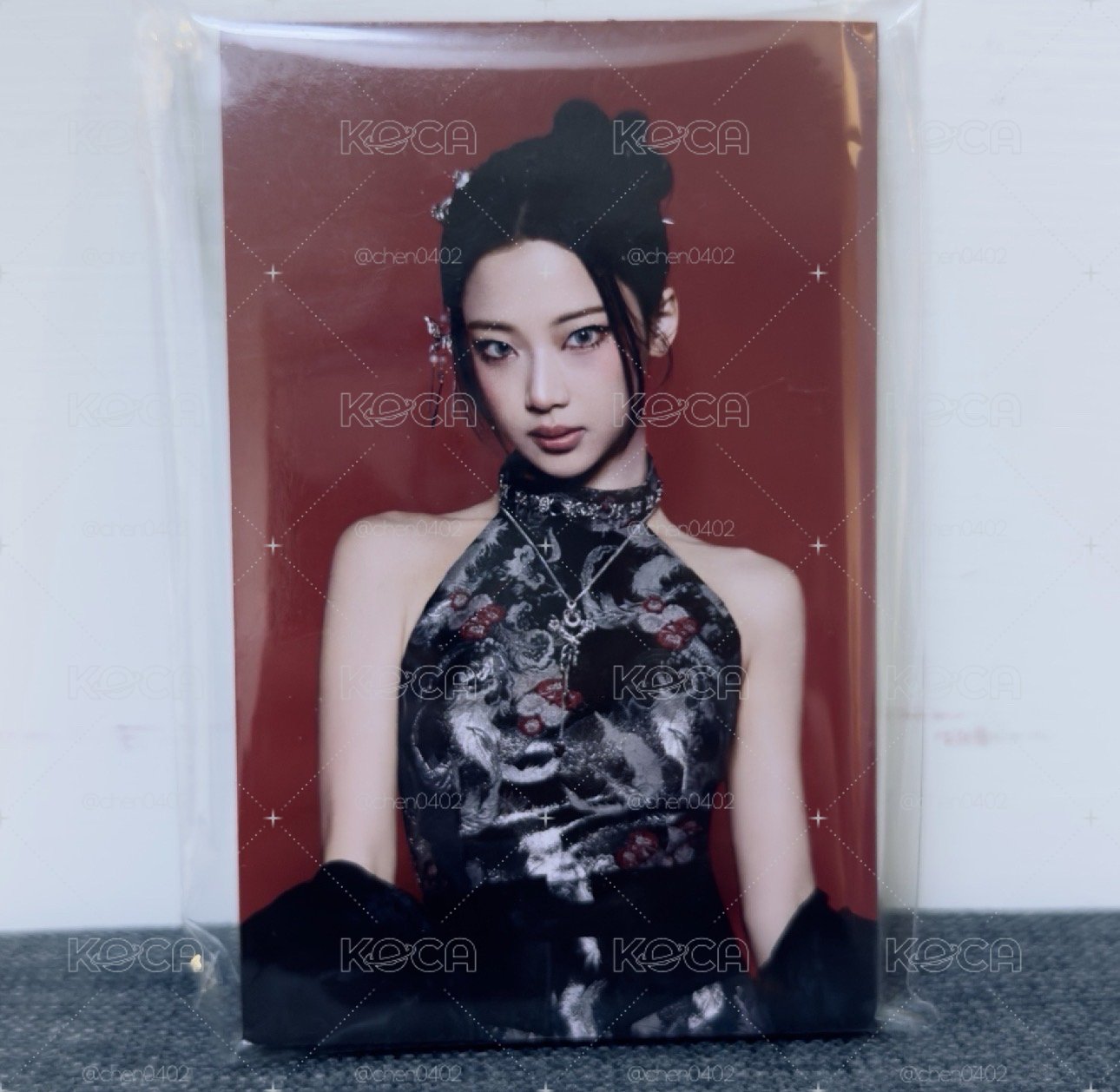 折疊書