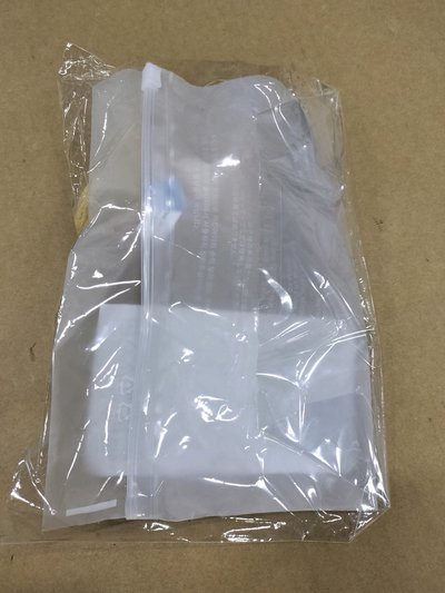 MINITEEN 娃娃玩偶  KIMJA坐娃