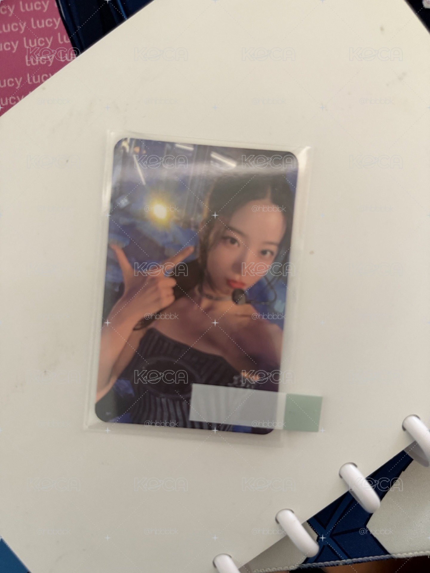 直播葉