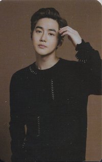 愛麗棒三代 周邊卡 