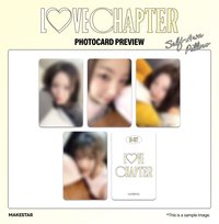 迷你五 ms1.0 線下簽售