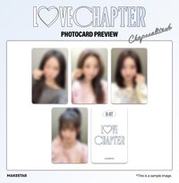 迷你五 ms1.0 線上簽售