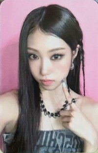 迷二 wm 6.0 簽售卡 