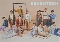 其他 明信片組 明治 MACADAMIA 聯名