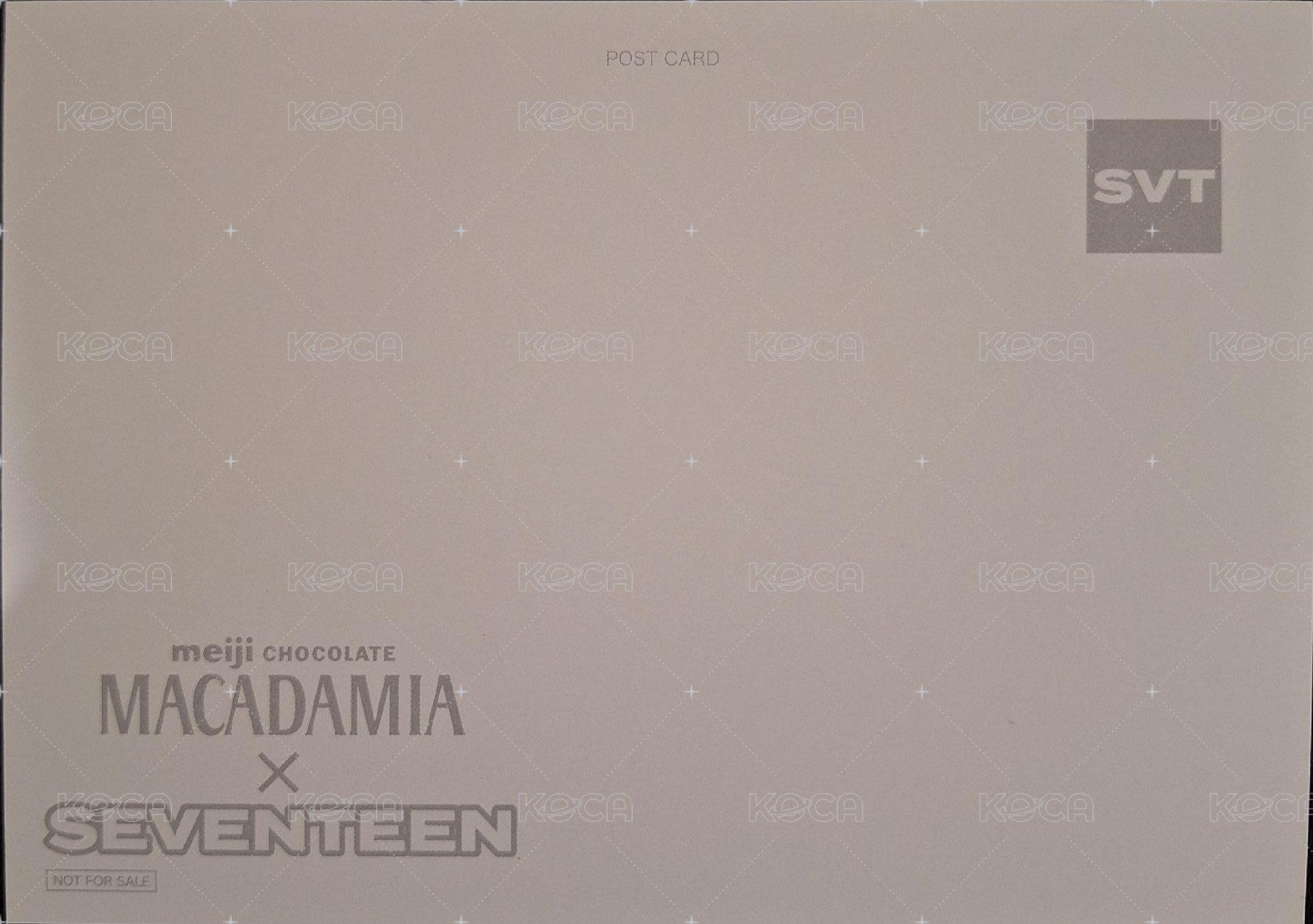 明治 MACADAMIA 聯名