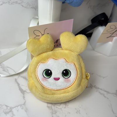 冬季快閃 耳機殼 志效 耳機包