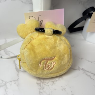 冬季快閃 耳機殼 志效 耳機包