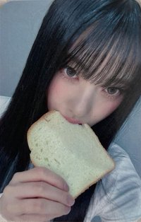 1st fc D1 入場卡 / 場限卡 