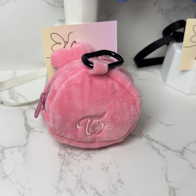 冬季快閃 耳機殼 Momo 耳機包