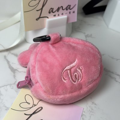 冬季快閃 耳機殼 Momo 耳機包