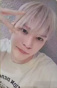 ODYSSEY yzy 1.0 簽售卡 