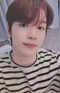 ODYSSEY yzy 簽售卡 