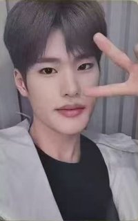 ODYSSEY yzy 1.0 簽售卡 