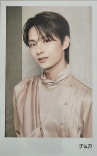 RIGHT HERE 明信片 RIGHT HERE 文俊輝 明信片