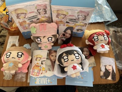 娃專全專 秋員栗瑞