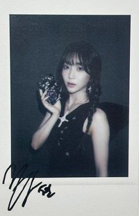 正規一 sr 1.0 特典卡 