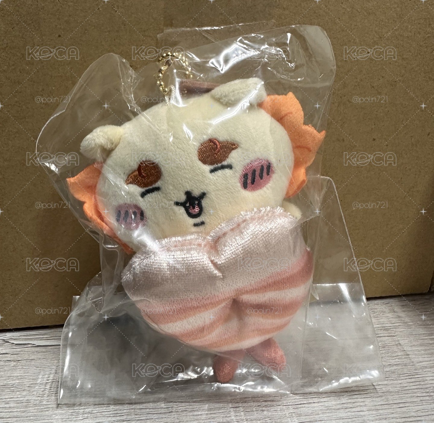 壽司 獅薩