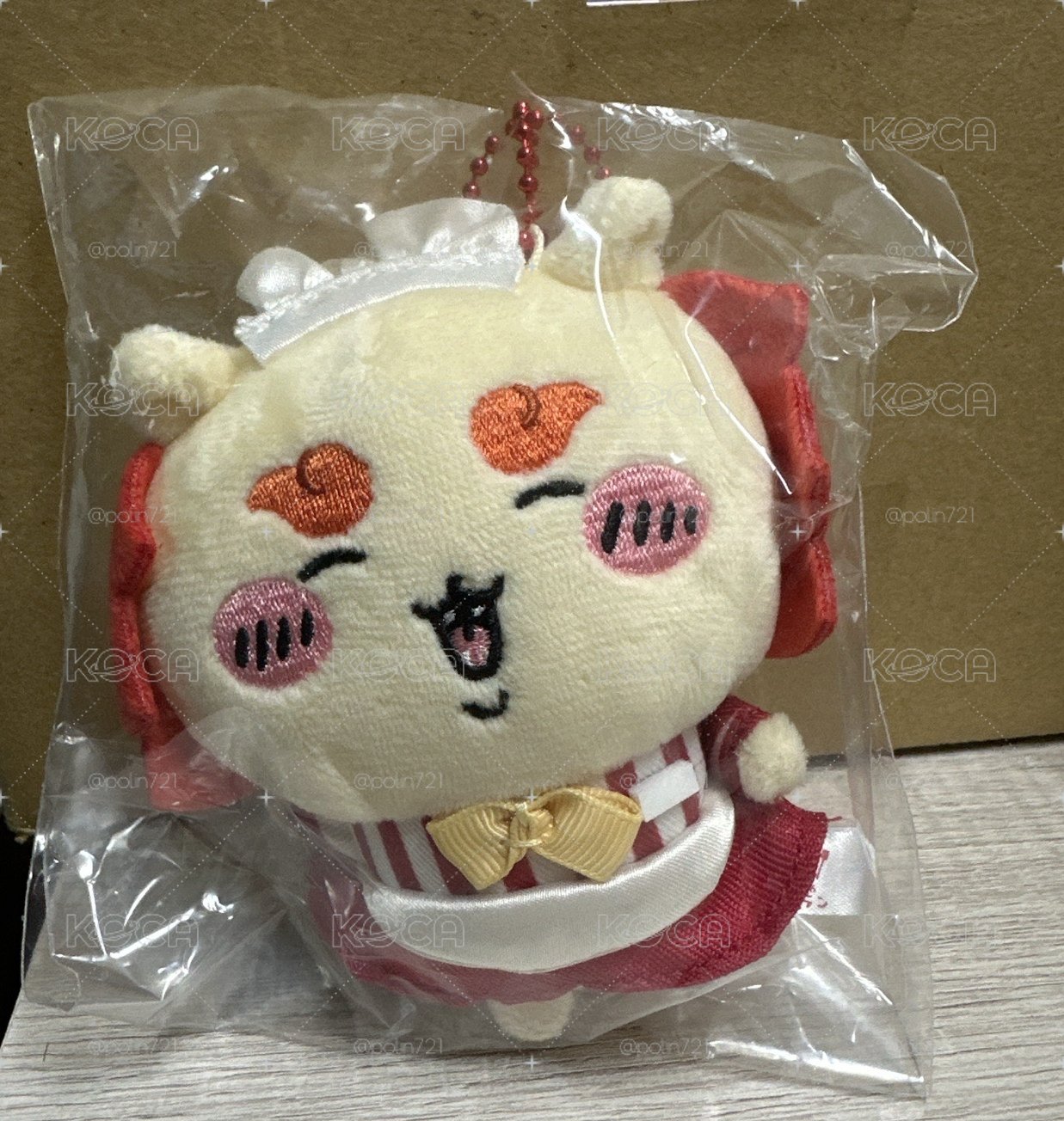 美式餐廳 獅薩