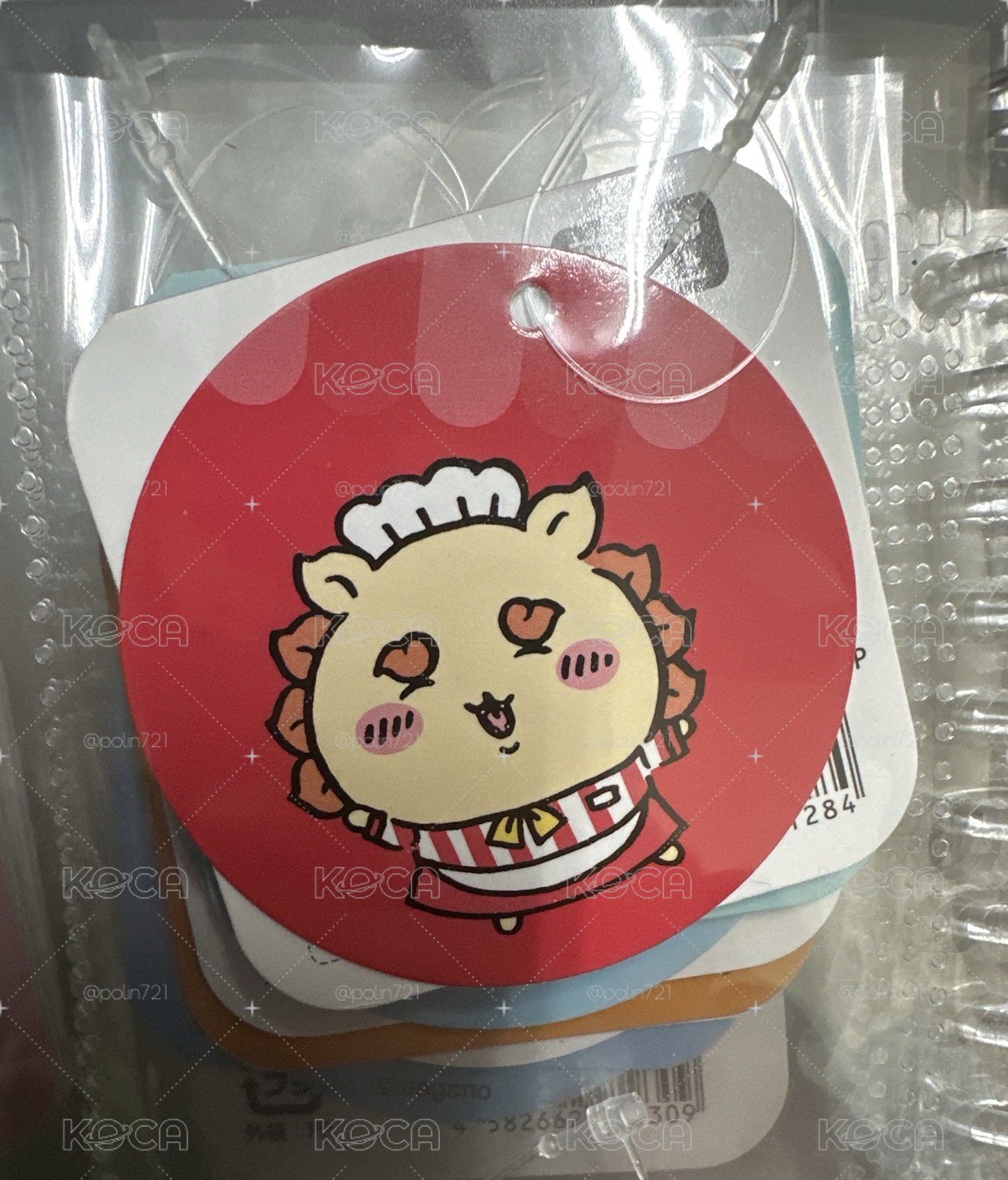 美式餐廳 獅薩