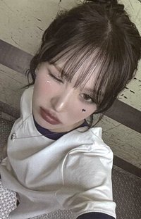 W:EALIVE 安可場 fromm 特典卡 訂閱卡