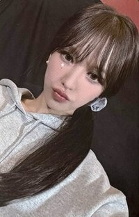 W:EALIVE 安可場 fromm 特典卡 訂閱卡