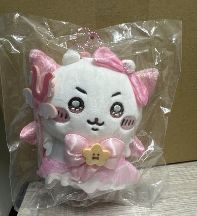 魔法少女 吉伊 二代