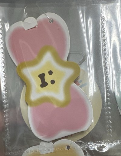 魔法少女 吉伊 二代