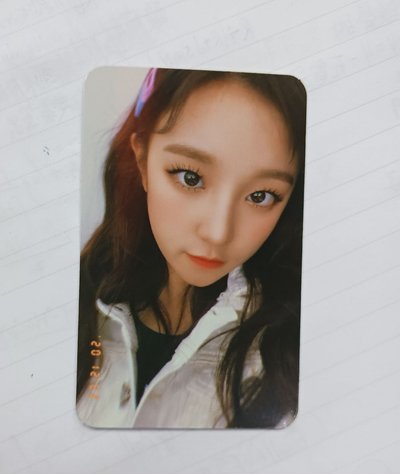 ak代言琦 早期卡