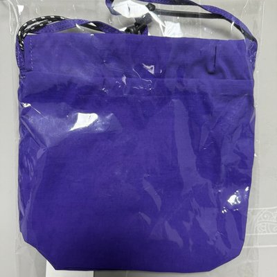 aespa Rich Man 周邊 T恤 皮帶 束口背包