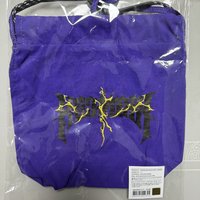 束口背包（全新未使用）