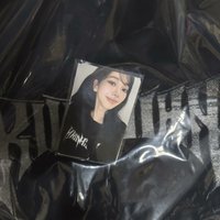 短袖柚一套（全新未拆）