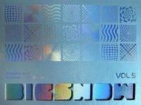 BIGSHOW 2010 CD Live Album