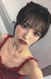 W:EALIVE 澳門day1 入場卡 / 場限卡 