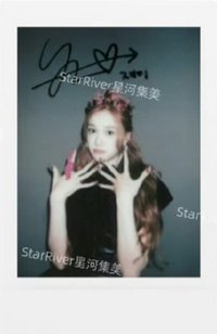 正規一 sr 1.0 特典卡 