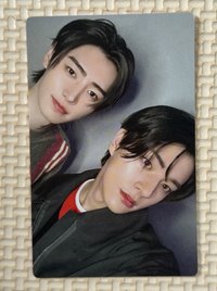 宵 入場卡 / 場限卡 