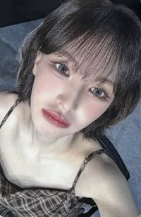 W:EALIVE 澳門day2 入場卡 / 場限卡 