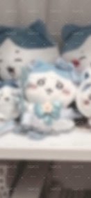 小八魔法少女二代