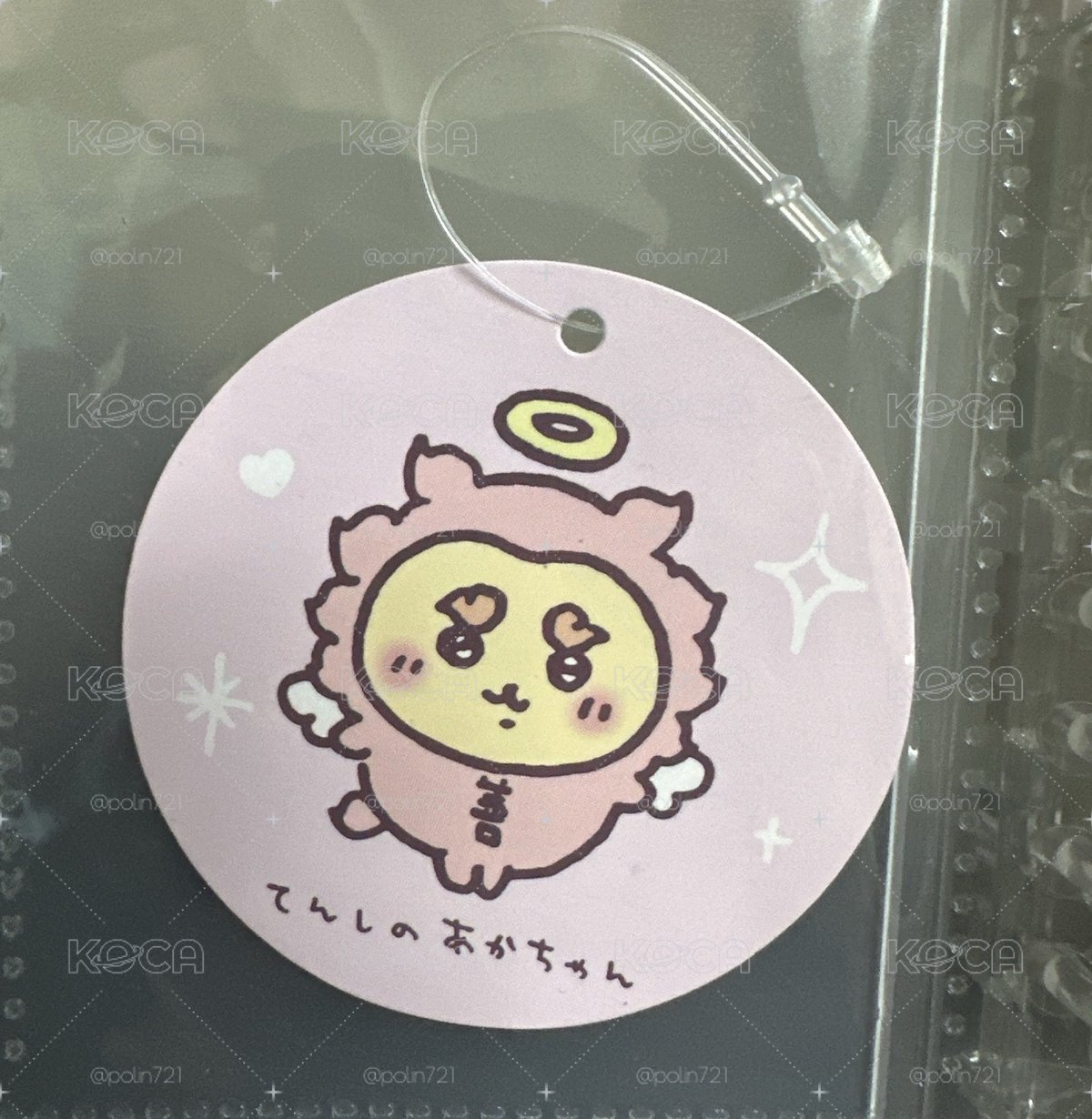 善 獅薩