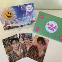 迷11_率（未掃）