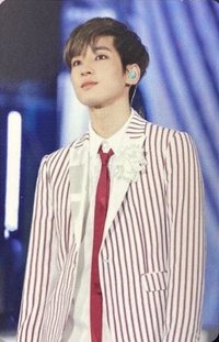 17’SEVENTEEN 演唱會 DVD / CD 卡 