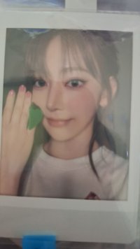 HOT 鐵盒 拍立得 櫻